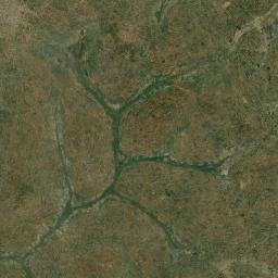 Kumi Satellite Map