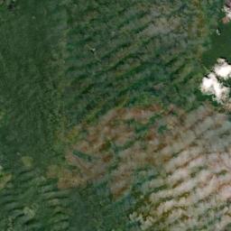 Tartarugalzinho Satellite Map