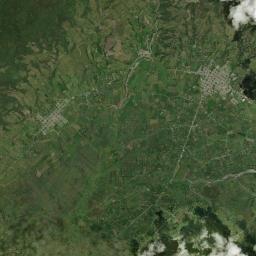 Colón Satellite Map