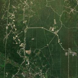 Balaipungut Satellite Map