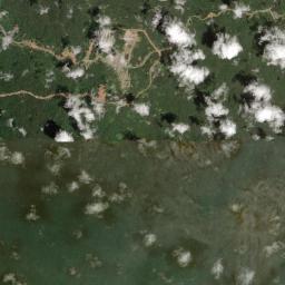 Acurenam Satellite Map