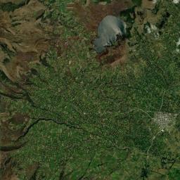 Cumbal Satellite Map