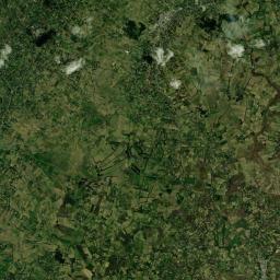 Aldana Satellite Map