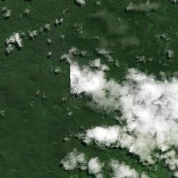 Laranjal do Jari Satellite Map