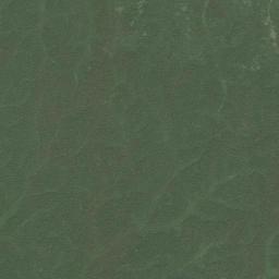 Zadie Satellite Map
