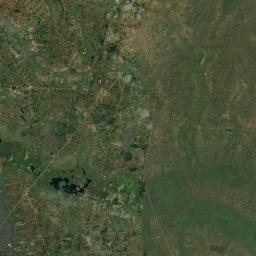 Busembatia Satellite Map