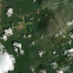 Porto Grande Satellite Map