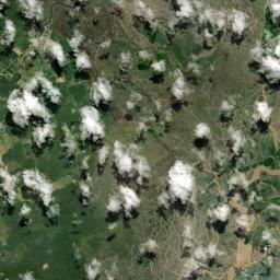 Itaubal Satellite Map