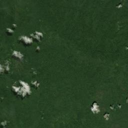Almeirim Satellite Map