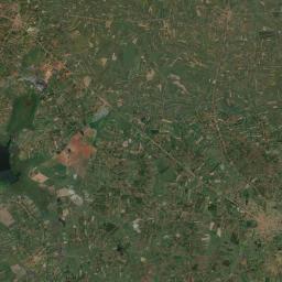 Mayuge Satellite Map