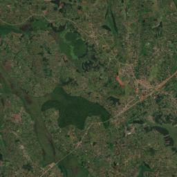 Mpigi Satellite Map