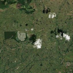 Londiani Satellite Map
