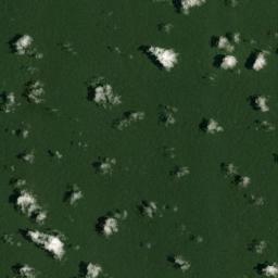 La Victoria Satellite Map