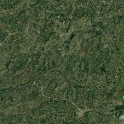 Kipkelion Satellite Map