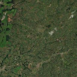 Sotik Satellite Map