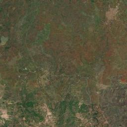 Karuri Satellite Map