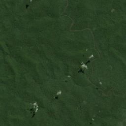 Alenquer Satellite Map