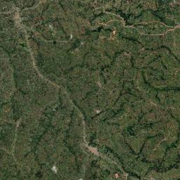 Ogembo Satellite Map