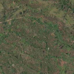 Nyachera Satellite Map