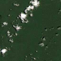 Puerto Alegría Satellite Map