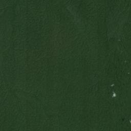 Puerto Santander Satellite Map