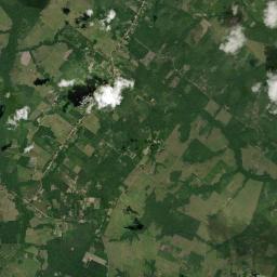 Igarapé-Açu Satellite Map