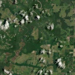 Nova Timboteua Satellite Map