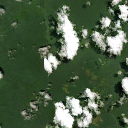 Gurupá Satellite Map