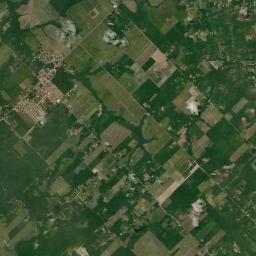São Francisco do Pará Satellite Map