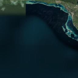 Insrom Satellite Map