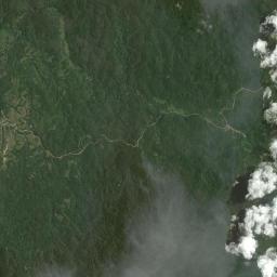 Mimongo Satellite Map