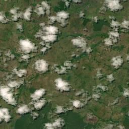 Amapá do Maranhão Satellite Map