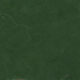 Maraã Satellite Map