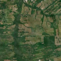 Irituia Satellite Map