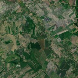 Alfredo Baquerizo Moreno Satellite Map