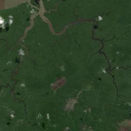 Limoeiro do Ajuru Satellite Map