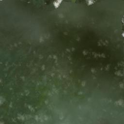 Mbigou Satellite Map