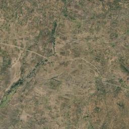 Issenye Satellite Map