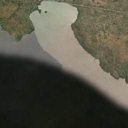 Nakatunguru Satellite Map