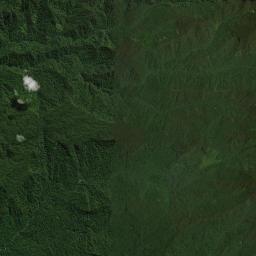 Kota Sungai Penuh Satellite Map
