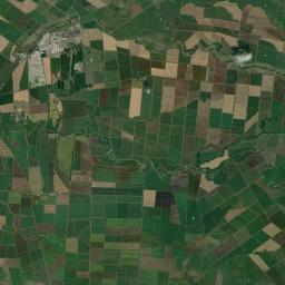 Coronel Marcelino Maridueña Satellite Map