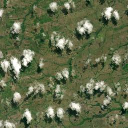 Centro do Guilherme Satellite Map