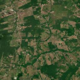 Nova Esperança do Piriá Satellite Map