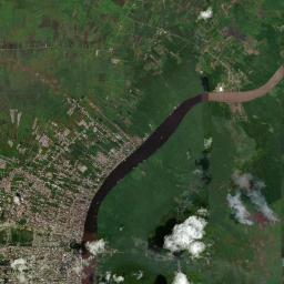 Sampit Satellite Map