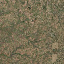 Maswa Satellite Map