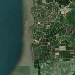 Baláo Satellite Map