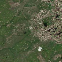 Morros Satellite Map