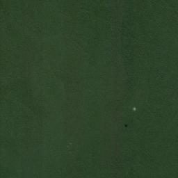 Uarini Satellite Map