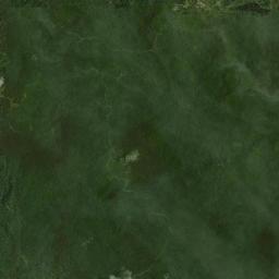 Kabupaten Seram Bagian Barat Satellite Map