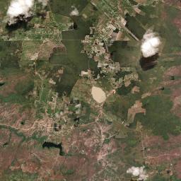 Marco Satellite Map